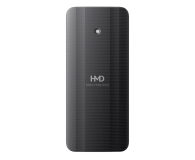 HMD Nokia 215 LTE czarny - 1575497 - zdjęcie 4